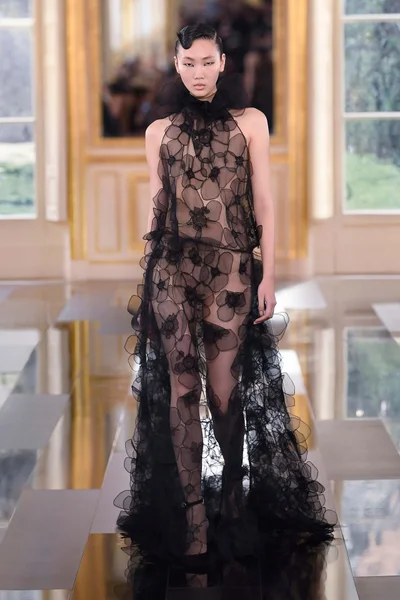 Look 59